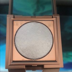 Stila heavens dew all over glimmer